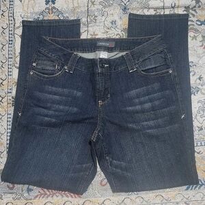 Venezia Denim